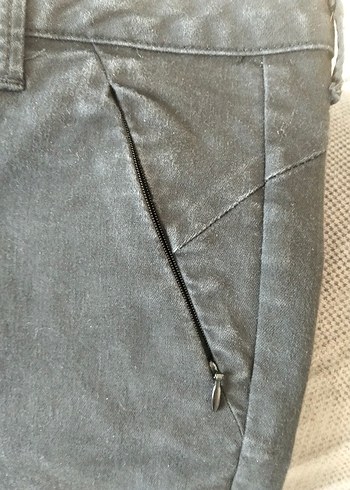 Zara pantolon - Görsel 3