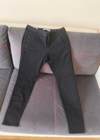 Zara pantolon - Görsel 6