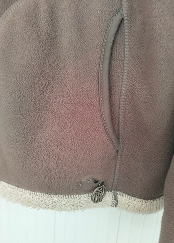 Polar hırka. Orjinal ürün - Görsel 3