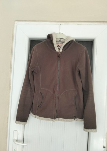 Polar hırka. Orjinal ürün - Görsel 2