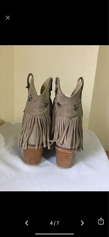 Oxxo bot - Görsel 5