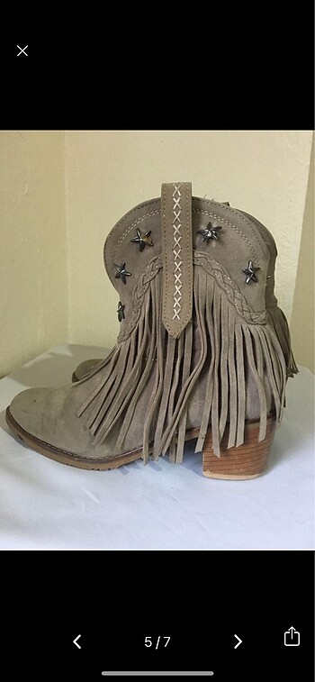 Oxxo bot - Görsel 6