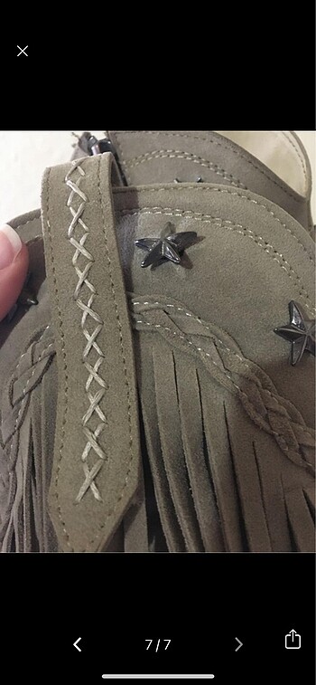 Oxxo bot - Görsel 8