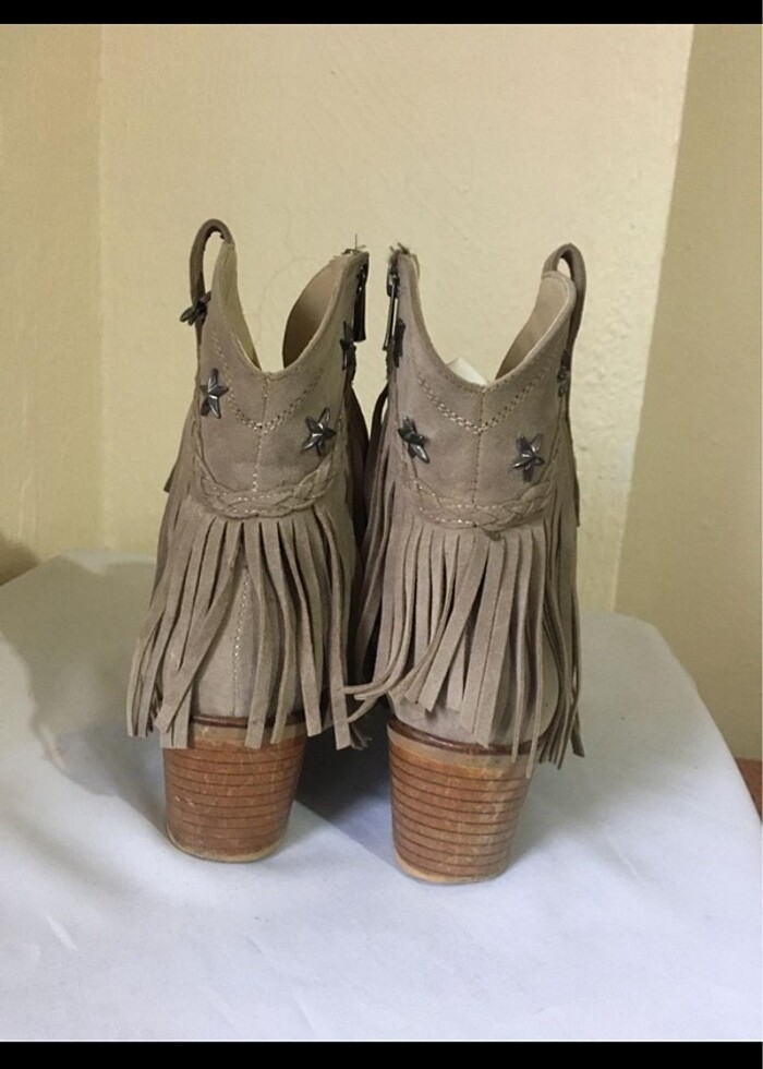 Oxxo bot - Görsel 5