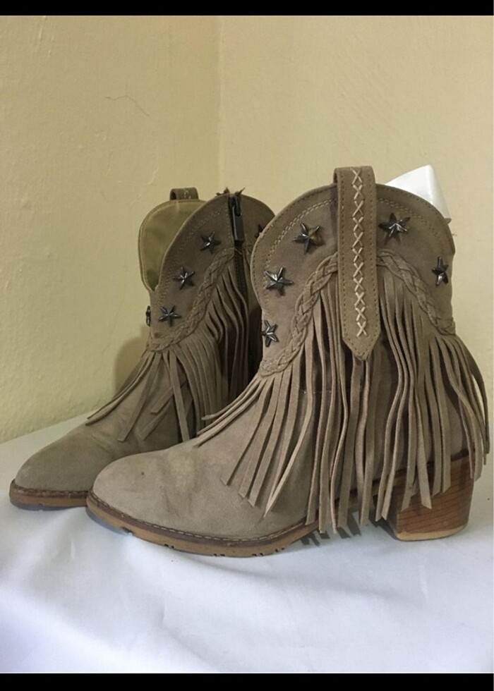 Oxxo bot - Görsel 2