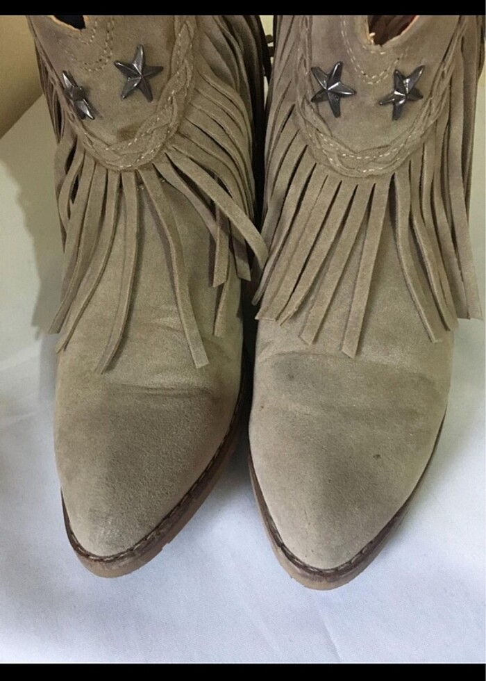 Oxxo bot - Görsel 4