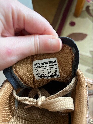 37 Beden Adidas