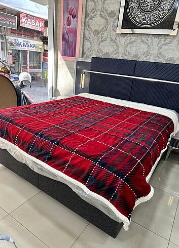 Merinos tv battaniyesi - Görsel 4