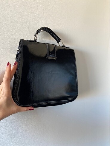 American Vintage Çanta