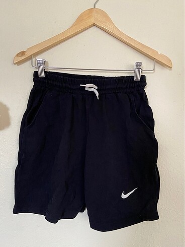 Nike Nike şort
