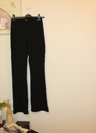 tertemiz pantalon