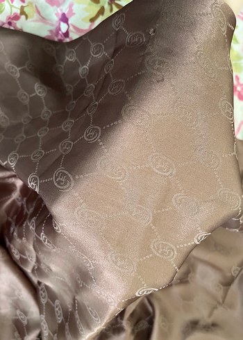Gardrops ilanı