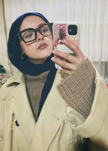 Gardrops ilanı
