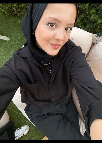 Gardrops ilanı