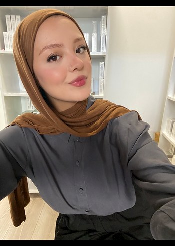 Gardrops ilanı