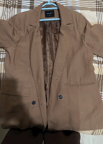 LC Waikiki ürünü