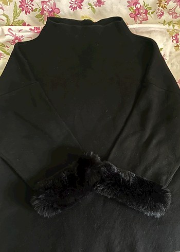 Gardrops ilanı