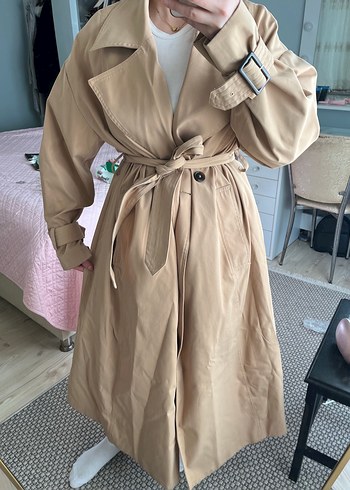 LC Waikiki ürünü