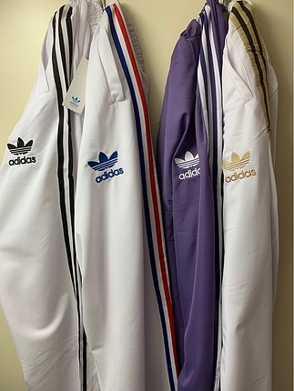 Adidas Eşofman