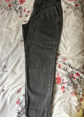 LC Waikiki 30
