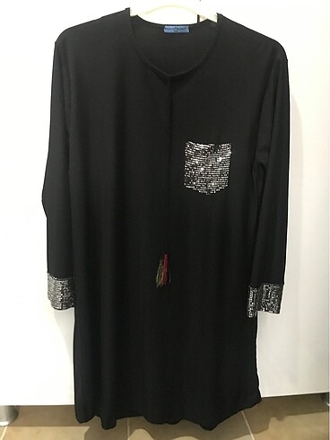 Kadın tunik