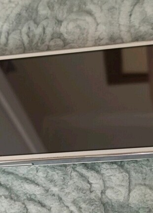 Samsung Telefon