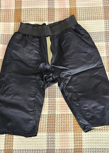 çeşitli motorcu kıyafet ve aksesuarları - Görsel 6