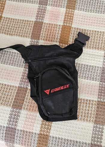 çeşitli motorcu kıyafet ve aksesuarları - Görsel 17