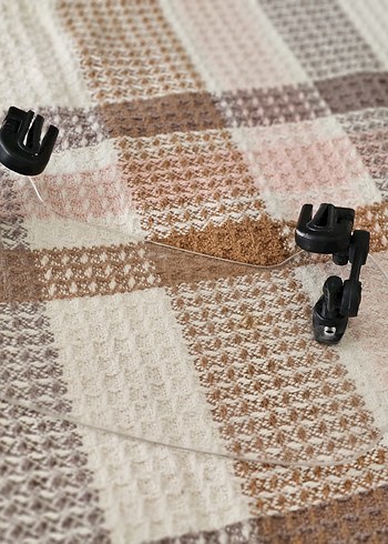 çeşitli motorcu kıyafet ve aksesuarları - Görsel 18