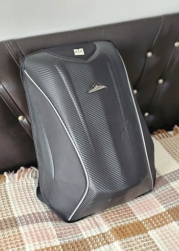 çeşitli motorcu kıyafet ve aksesuarları - Görsel 10