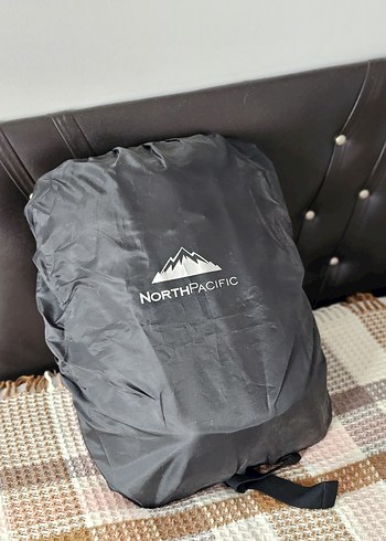 çeşitli motorcu kıyafet ve aksesuarları - Görsel 11