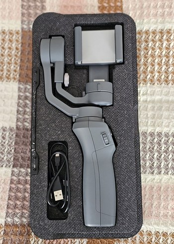 çeşitli motorcu kıyafet ve aksesuarları - Görsel 7