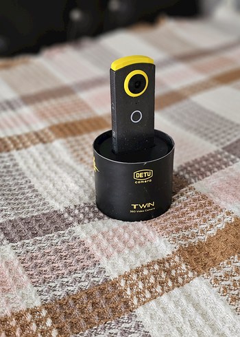 çeşitli motorcu kıyafet ve aksesuarları - Görsel 2