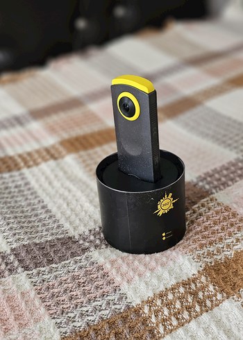 çeşitli motorcu kıyafet ve aksesuarları - Görsel 19