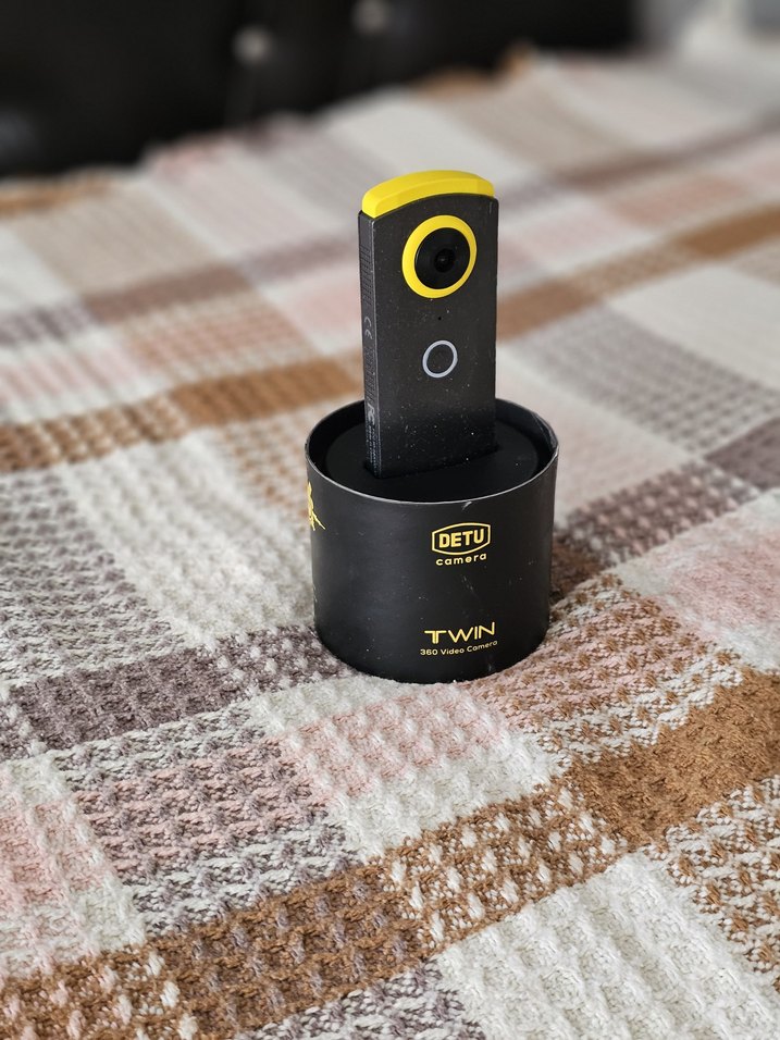 çeşitli motorcu kıyafet ve aksesuarları - Görsel 2