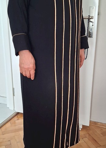 Gardrops ilanı