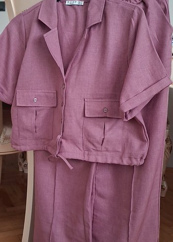 Gardrops ilanı