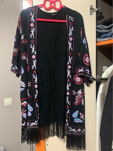 Kimono
