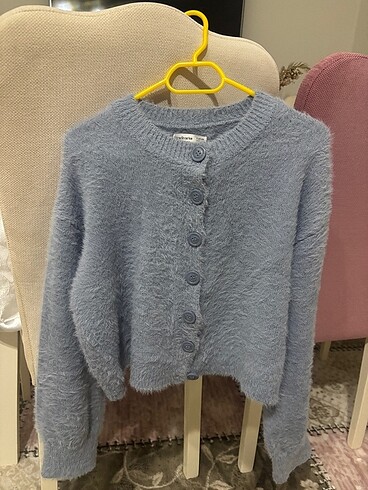 Stradivarius Stradivarius hırka