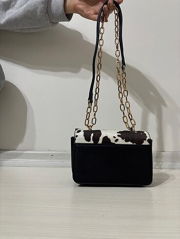 Stradivarius Stradivarius çanta
