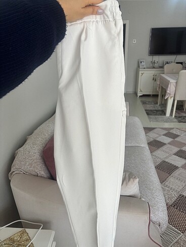 Pull and bear pantolon