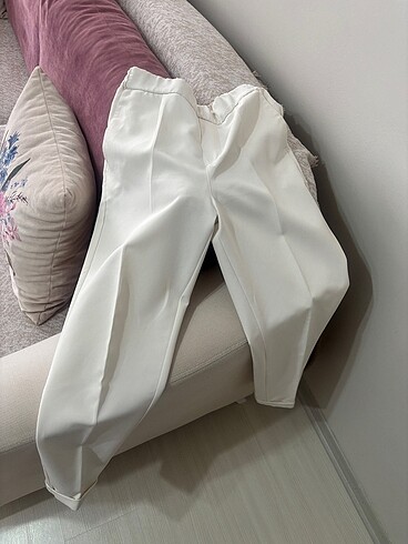 Pull and bear pantolon