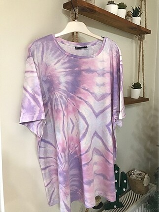 Batik desen tshirt