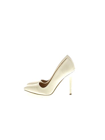 Vintage Love Stiletto %70 İndirimli.