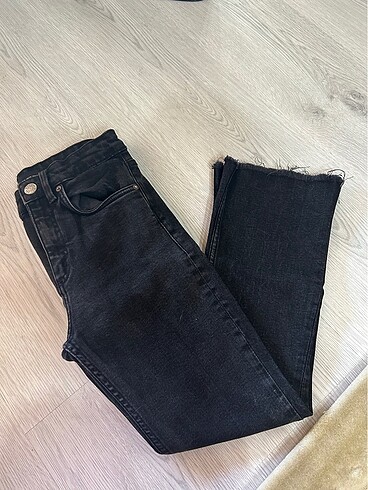 Zara jean