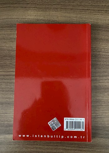 Hemşirelik Esasları - Temel Beceriler Rehberi - Görsel 2