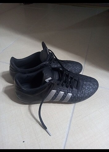 Adidas Orjinal adidas krampon