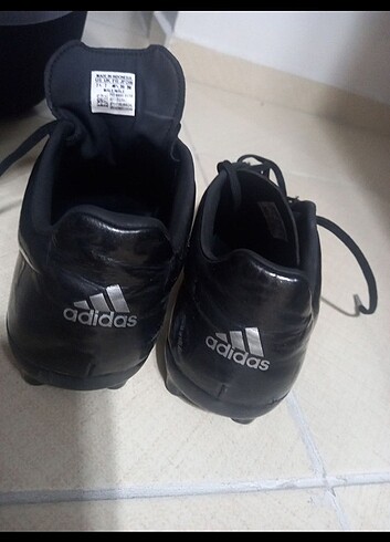40 Beden Orjinal adidas krampon