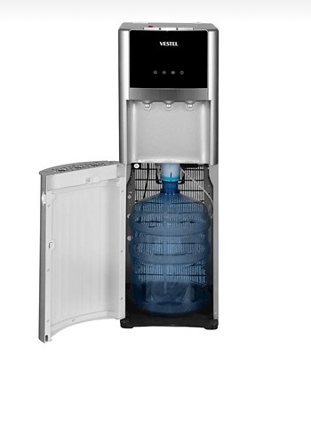 VESTEL SP-113 S su sebili (sıfır kutusunda)