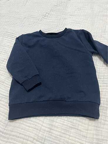 Bebek sweat